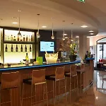 Hotell Sorell Ruetli Niederdorf 3*