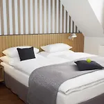 Sorell Ruetli Niederdorf Hotell 3*