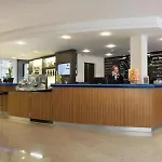 Sorell Ruetli Niederdorf 3*