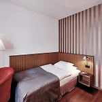 Sorell Ruetli Niederdorf Hotell
