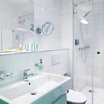 Sorell Ruetli Niederdorf Hotell Zürich