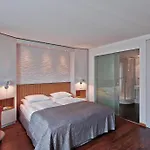 Hotel Sorell Ruetli Niederdorf