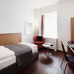 Sorell Ruetli Niederdorf Zurich