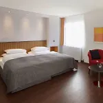 Sorell Ruetli Niederdorf Zürich