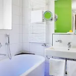 Sorell Ruetli Niederdorf Hotell