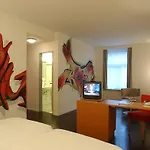 Sorell Ruetli Niederdorf Zurych