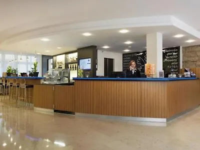 Sorell Ruetli Niederdorf 3*