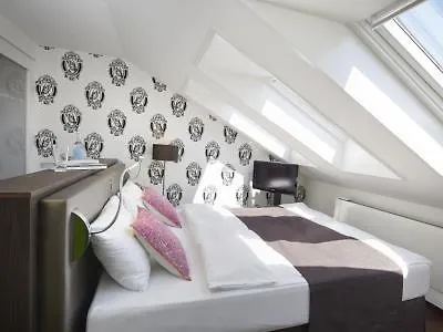 Sorell Ruetli Niederdorf