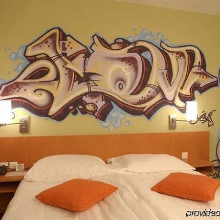 Hotel Sorell Ruetli Niederdorf