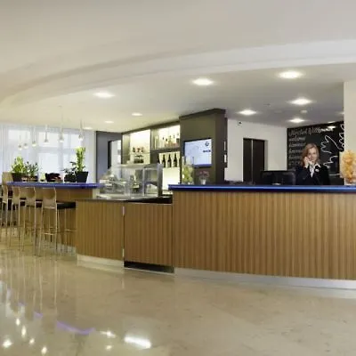 Sorell Ruetli Niederdorf