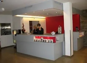 Hotel Sorell Rütli