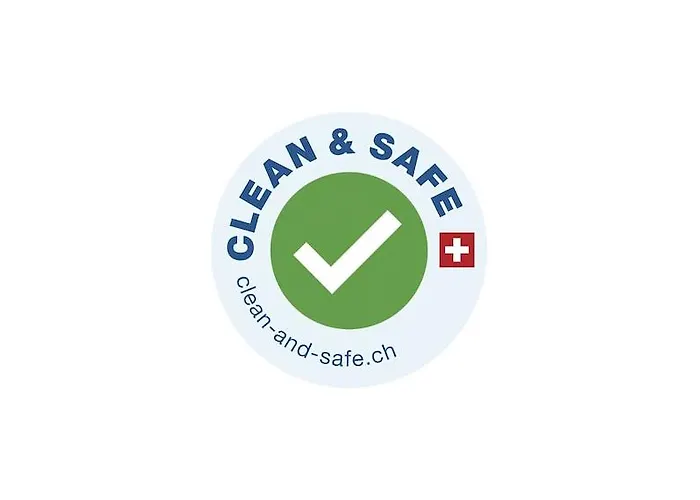 Sorell Ruetli Niederdorf 3* Ζυρίχη