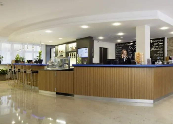 Hotel Sorell Rütli 3*