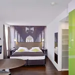 Sorell Ruetli Niederdorf Ξενοδοχείο 3*