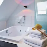 Sorell Ruetli Niederdorf 3* Ζυρίχη