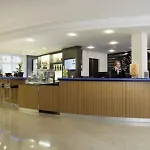 Ξενοδοχείο Sorell Ruetli Niederdorf 3*