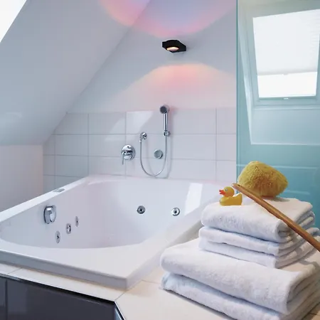 Sorell Ruetli Niederdorf 3* 취리히