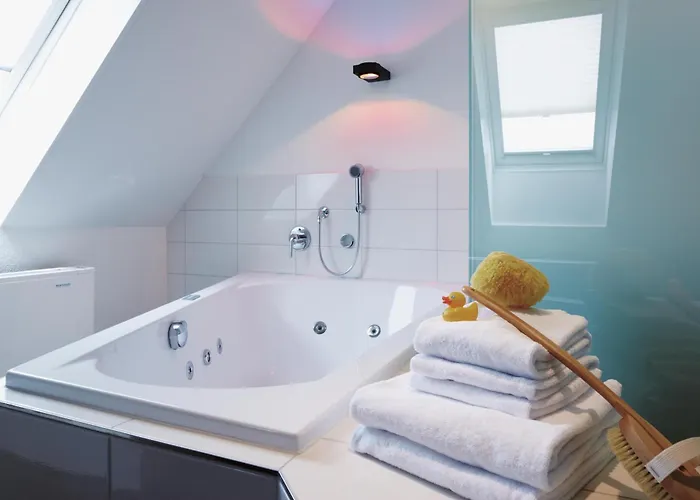 Sorell Rütli 3* Zürich